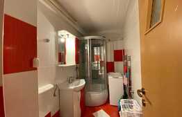 Apartament de 2 camere, 50 mp, zona Iulius Mall