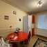 Apartament de închiriat 2 camere Gheorgheni - 83699AI - Poza 1 din 9 | BLITZ Cluj-Napoca | Poza7