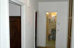 Vanzare 3 camere cu  17 mp TERASA, zona Expo Transilvania