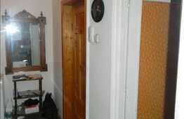 Vanzare 3 camere cu  17 mp TERASA, zona Expo Transilvania