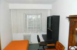 Vanzare 3 camere cu  17 mp TERASA, zona Expo Transilvania