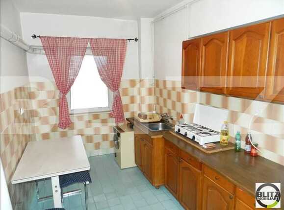 Apartament de vânzare 3 camere Marasti - 837AV | BLITZ Cluj-Napoca | Poza8