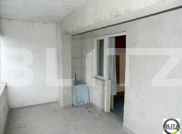 Apartament de vânzare 3 camere Marasti - 837AV | BLITZ Cluj-Napoca | Poza12