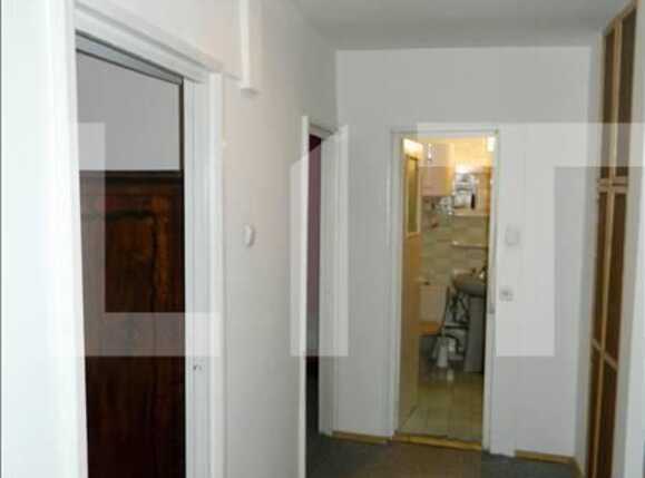 Apartament de vânzare 3 camere Marasti - 837AV | BLITZ Cluj-Napoca | Poza7