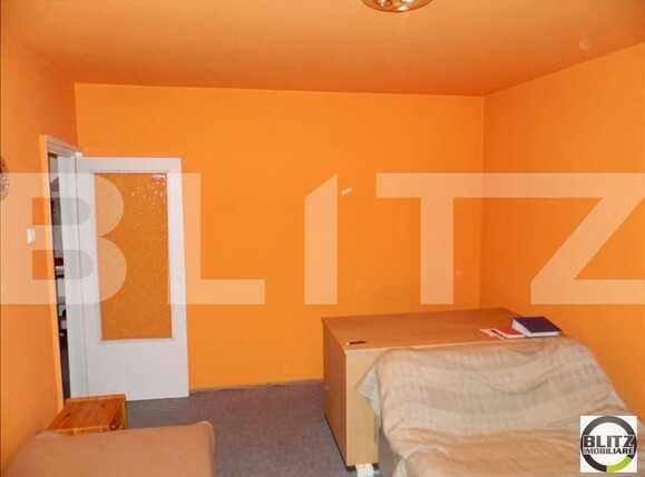 Apartament de vânzare 3 camere Marasti - 837AV | BLITZ Cluj-Napoca | Poza4