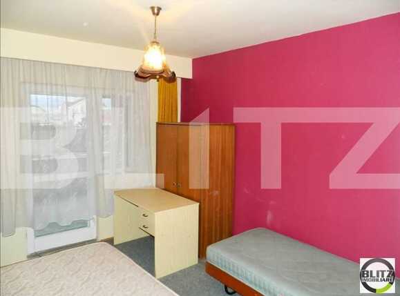 Apartament de vânzare 3 camere Marasti - 837AV | BLITZ Cluj-Napoca | Poza6