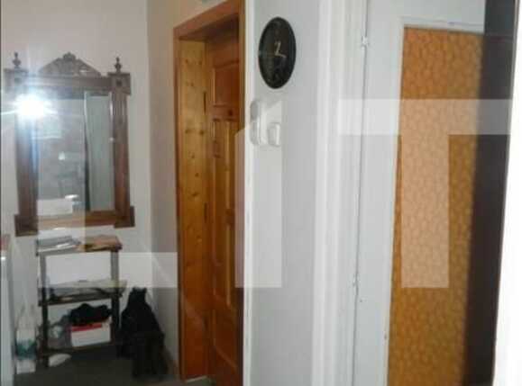 Apartament de vânzare 3 camere Marasti - 837AV | BLITZ Cluj-Napoca | Poza10