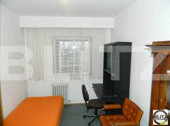 Apartament de vânzare 3 camere Marasti - 837AV | BLITZ Cluj-Napoca | Poza5