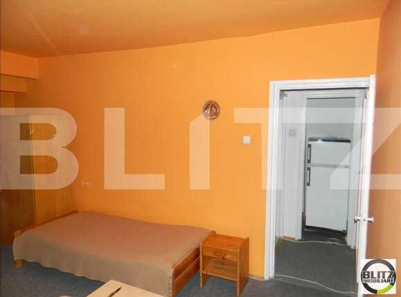 Apartament de vânzare 3 camere Marasti - 837AV | BLITZ Cluj-Napoca | Poza2