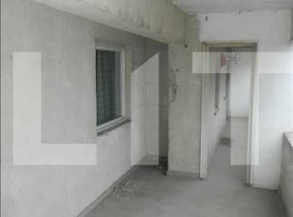 Apartament de vânzare 3 camere Marasti - 837AV | BLITZ Cluj-Napoca | Poza11