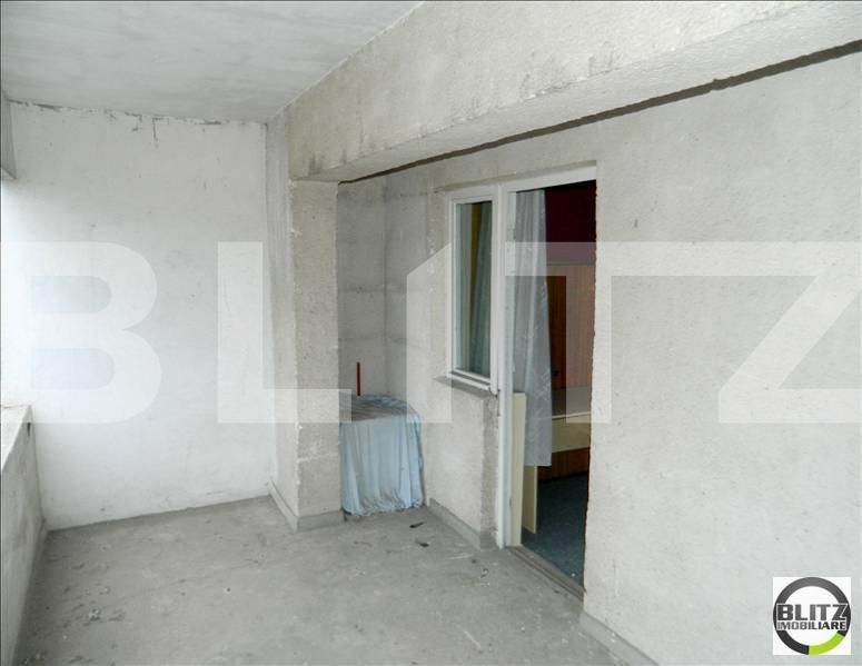 Apartament de vânzare 3 camere Marasti - 837AV | BLITZ Cluj-Napoca | Poza12