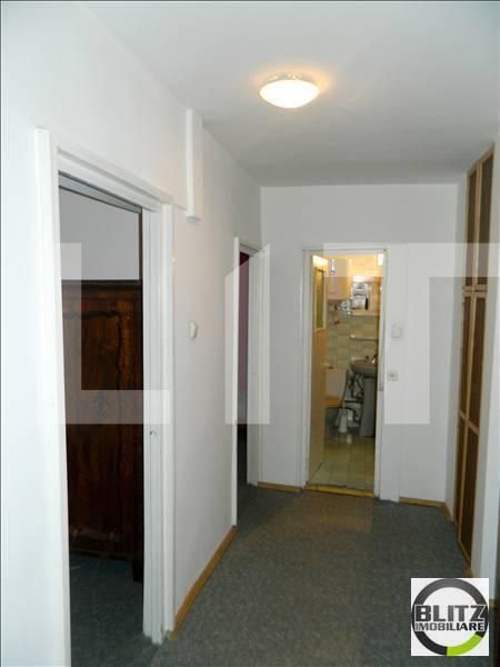 Apartament de vânzare 3 camere Marasti - 837AV | BLITZ Cluj-Napoca | Poza7