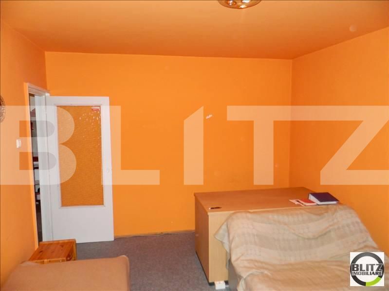 Apartament de vânzare 3 camere Marasti - 837AV | BLITZ Cluj-Napoca | Poza4