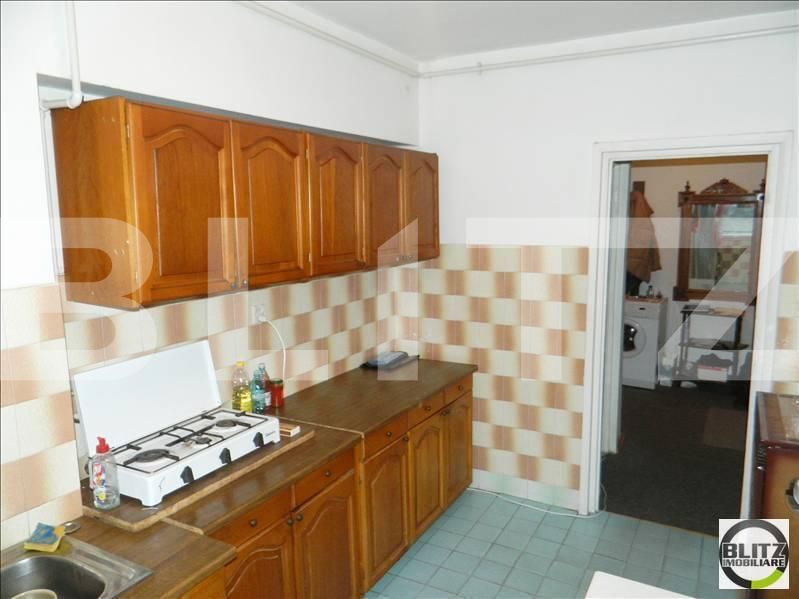 Apartament de vânzare 3 camere Marasti - 837AV | BLITZ Cluj-Napoca | Poza9