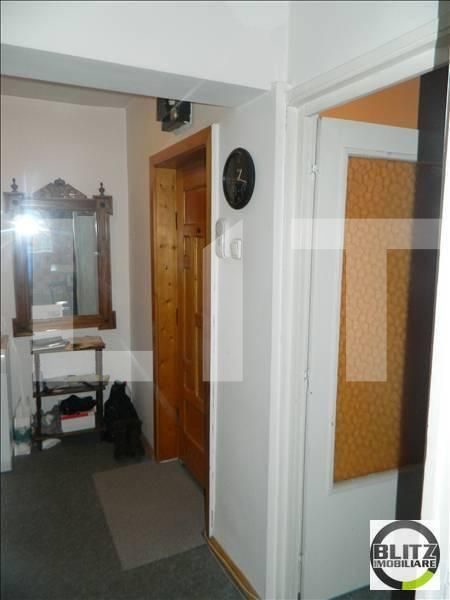 Apartament de vânzare 3 camere Marasti - 837AV | BLITZ Cluj-Napoca | Poza10