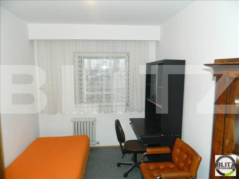 Apartament de vânzare 3 camere Marasti - 837AV | BLITZ Cluj-Napoca | Poza5