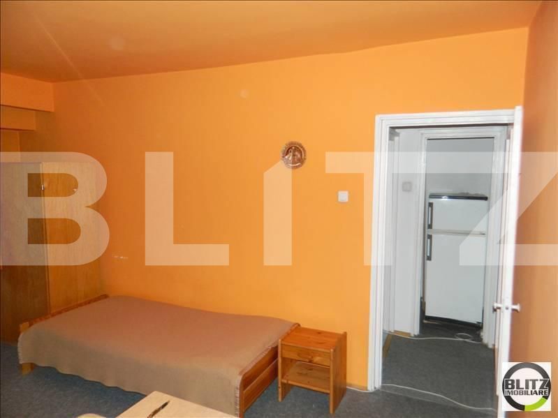 Apartament de vânzare 3 camere Marasti - 837AV | BLITZ Cluj-Napoca | Poza2