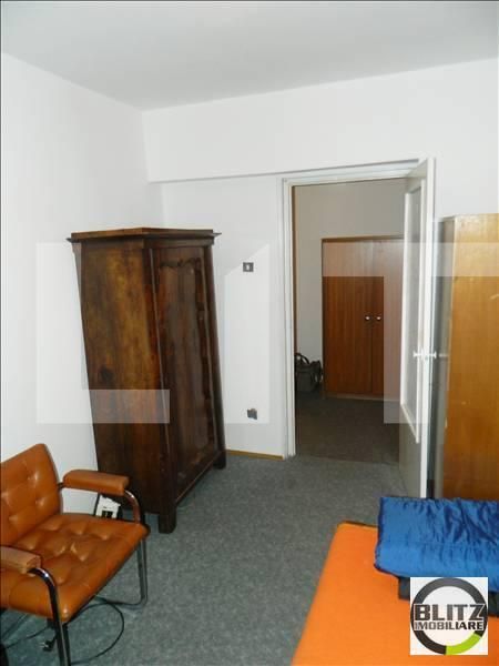 Apartament de vânzare 3 camere Marasti - 837AV | BLITZ Cluj-Napoca | Poza3