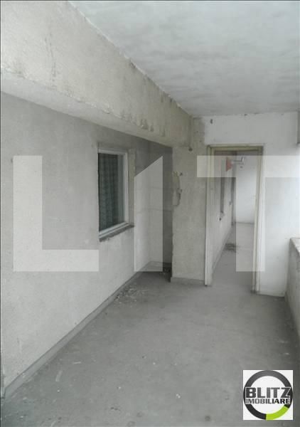 Apartament de vânzare 3 camere Marasti - 837AV | BLITZ Cluj-Napoca | Poza11