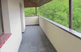 Vanzare 4 camere pe 2 nivele, 95 mp utili, zona E. Quinet, semifinisat