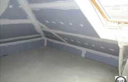 Vanzare 4 camere pe 2 nivele, 95 mp utili, zona E. Quinet, semifinisat