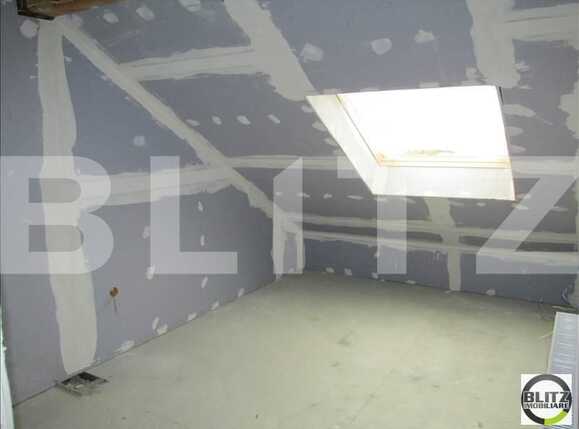 Apartament de vânzare 4 camere Manastur - 8370AV | BLITZ Cluj-Napoca | Poza6