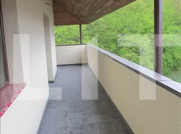 Apartament de vânzare 4 camere Manastur - 8370AV | BLITZ Cluj-Napoca | Poza10