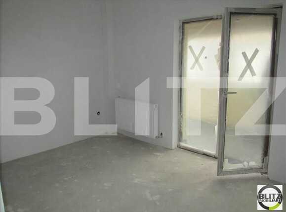 Apartament de vânzare 4 camere Manastur - 8370AV | BLITZ Cluj-Napoca | Poza4