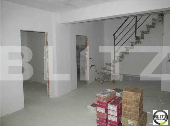 Apartament de vânzare 4 camere Manastur - 8370AV | BLITZ Cluj-Napoca | Poza3