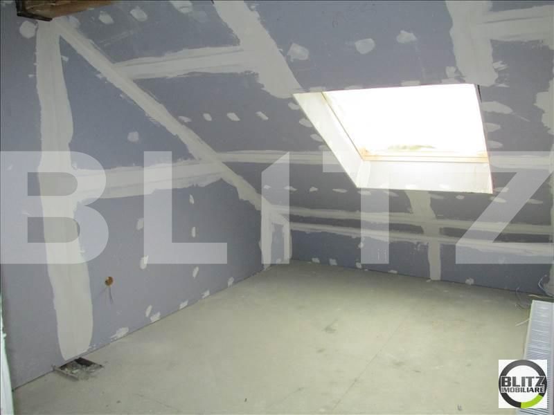 Apartament de vânzare 4 camere Manastur - 8370AV | BLITZ Cluj-Napoca | Poza6