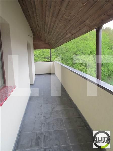 Apartament de vânzare 4 camere Manastur - 8370AV | BLITZ Cluj-Napoca | Poza10