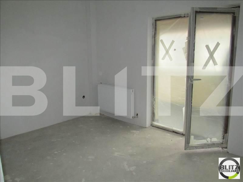 Apartament de vânzare 4 camere Manastur - 8370AV | BLITZ Cluj-Napoca | Poza4