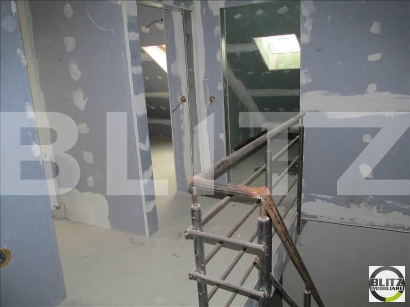 Apartament de vânzare 4 camere Manastur - 8370AV | BLITZ Cluj-Napoca | Poza5