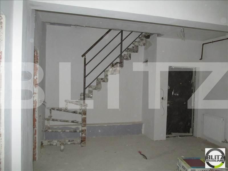 Apartament de vânzare 4 camere Manastur - 8370AV | BLITZ Cluj-Napoca | Poza2