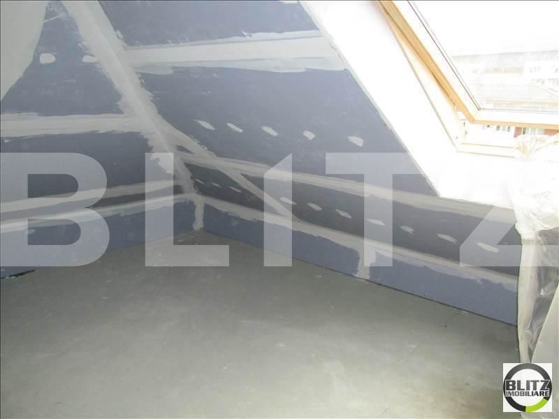 Apartament de vânzare 4 camere Manastur - 8370AV | BLITZ Cluj-Napoca | Poza7