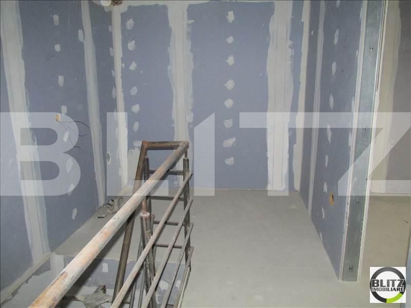 Apartament de vânzare 4 camere Manastur - 8370AV | BLITZ Cluj-Napoca | Poza8