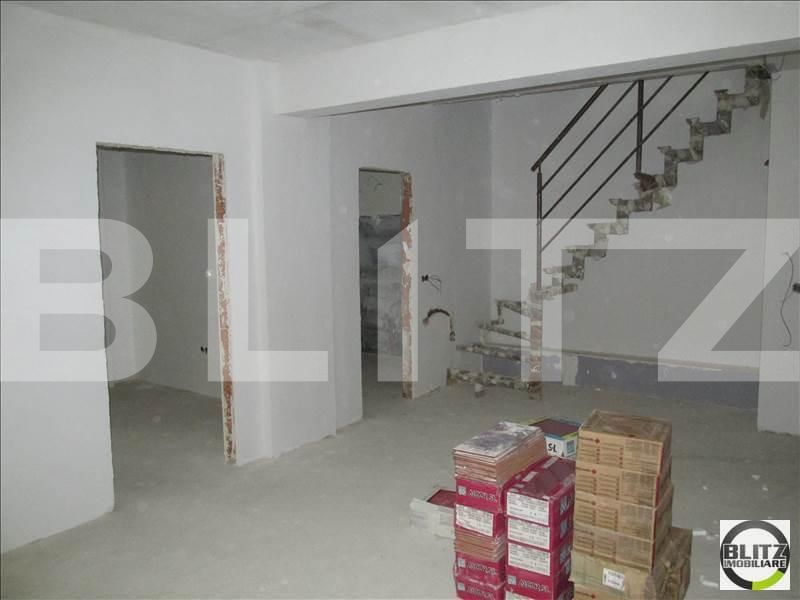 Apartament de vânzare 4 camere Manastur - 8370AV | BLITZ Cluj-Napoca | Poza3