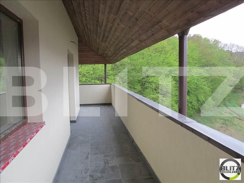 Apartament de vânzare 4 camere Manastur - 8370AV | BLITZ Cluj-Napoca | Poza9