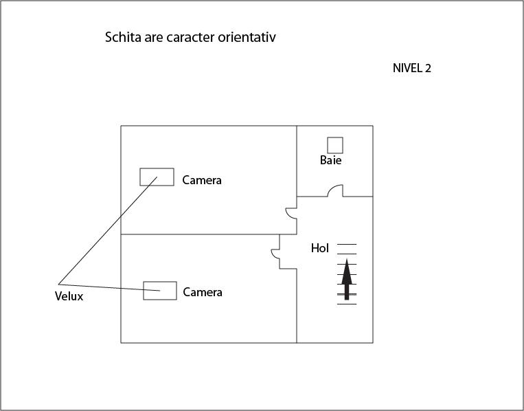 Apartament de vânzare 4 camere Manastur - 8370AV | BLITZ Cluj-Napoca | Poza2