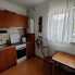 Garsonieră de vânzare Grigorescu - 83701AV - Poza 1 din 5 | BLITZ Cluj-Napoca | Poza3