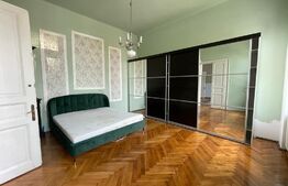 Spatiu de birou, 100 mp, zona Piata Mihai Viteazu