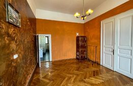 Spatiu de birou, 100 mp, zona Piata Mihai Viteazu