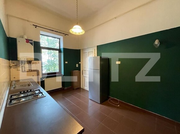 Spațiu birouri de închiriat Central - 83703SIB | BLITZ Cluj-Napoca | Poza7