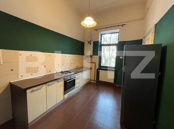 Spațiu birouri de închiriat Central - 83703SIB | BLITZ Cluj-Napoca | Poza6