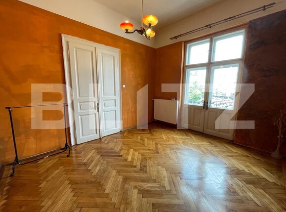 Spațiu birouri de închiriat Central - 83703SIB | BLITZ Cluj-Napoca | Poza4