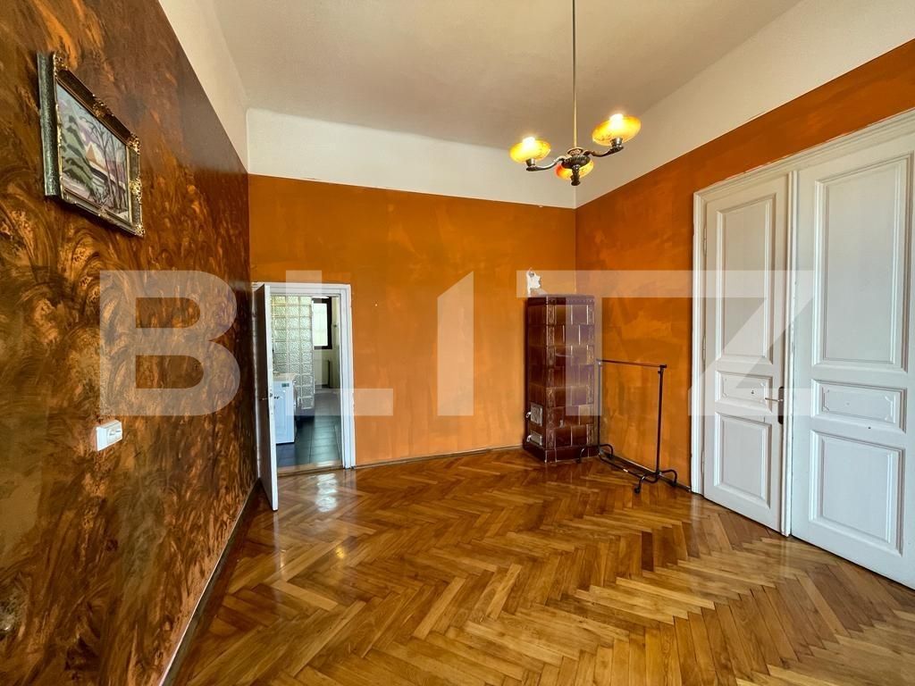 Spațiu birouri de închiriat Central - 83703SIB | BLITZ Cluj-Napoca | Poza5