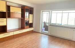 Apartament 2 camere decomandat, bloc tip vila, Sacele