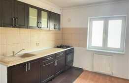 Apartament 2 camere decomandat, bloc tip vila, Sacele