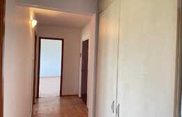 Apartament 2 camere decomandat, bloc tip vila, Sacele