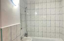 Apartament 2 camere decomandat, bloc tip vila, Sacele